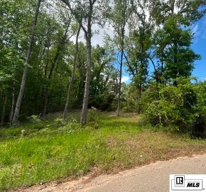 0 Highway 80, West Monroe, LA 71291 - #2