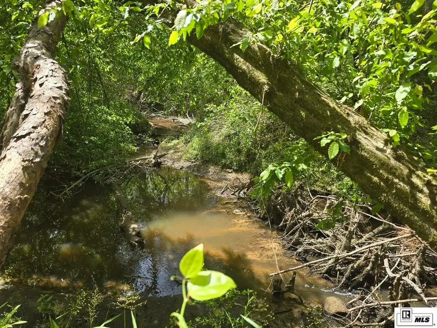 0 Highway 80, West Monroe, LA 71291 - #3