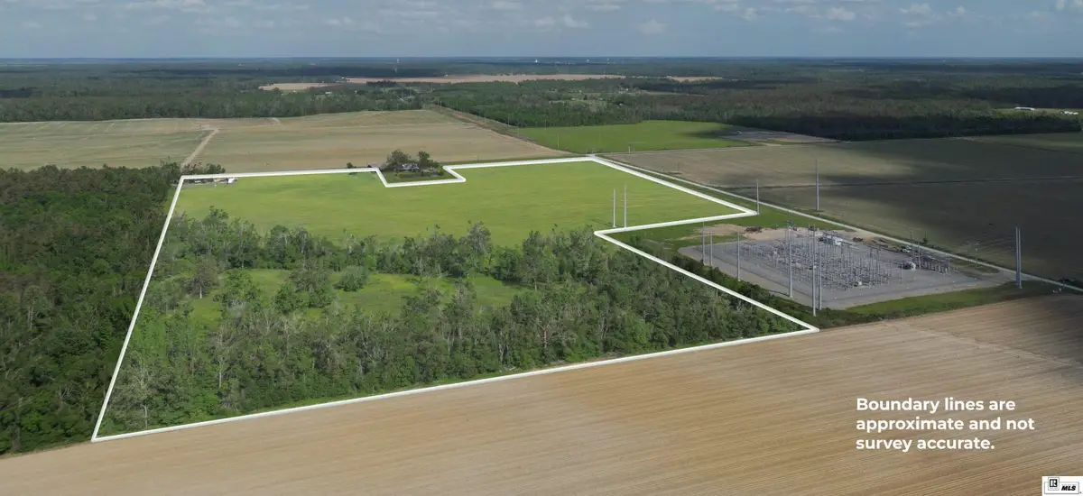 272 Weems Road, Delhi, LA 71232 - #1