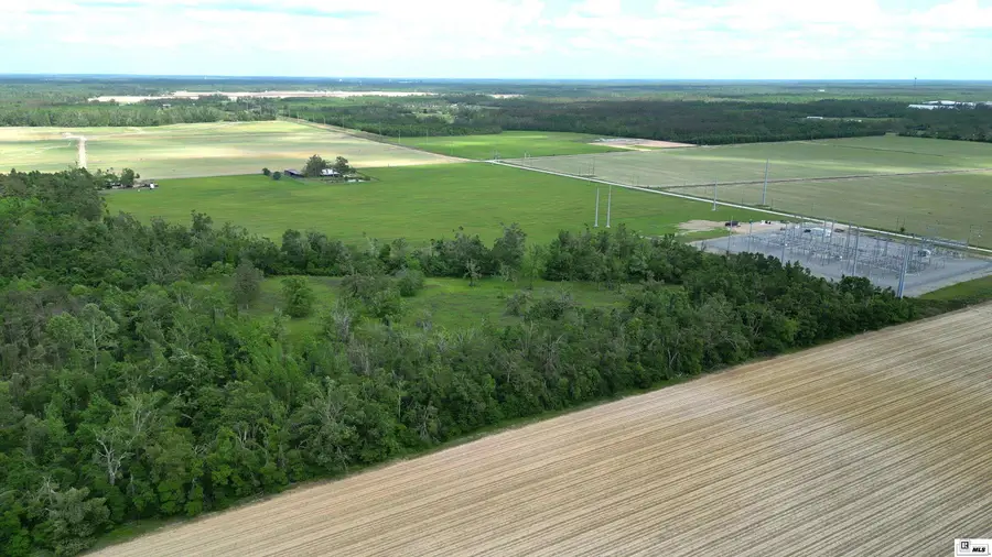 272 Weems Road, Delhi, LA 71232 - #2