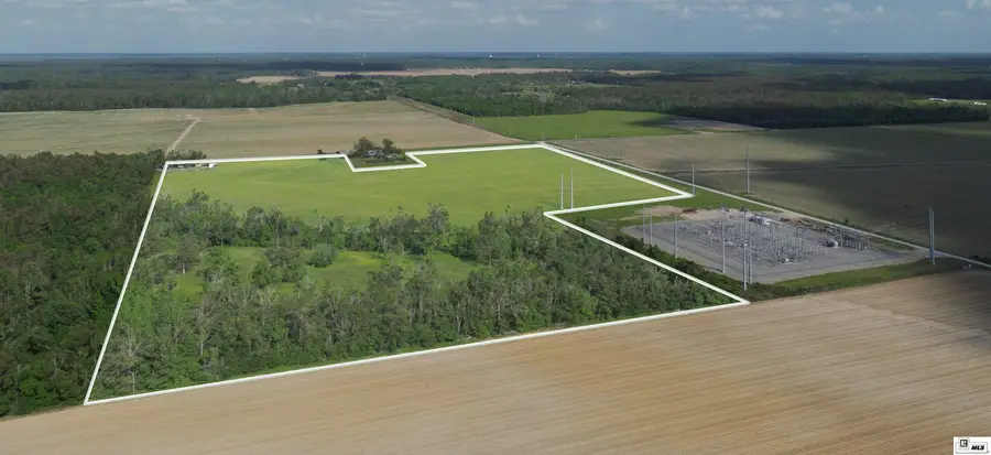 272 Weems Road, Delhi, LA 71232 - #3