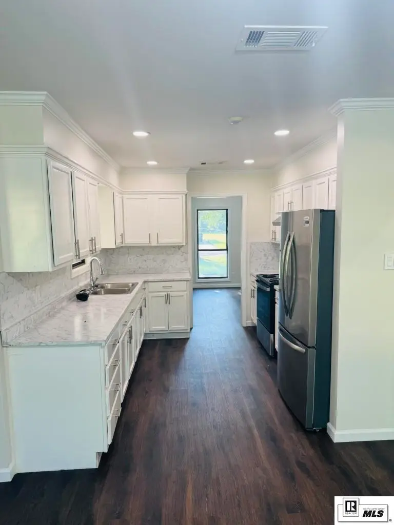 6406 Diamond Head Drive, Monroe, LA 71203 - #2