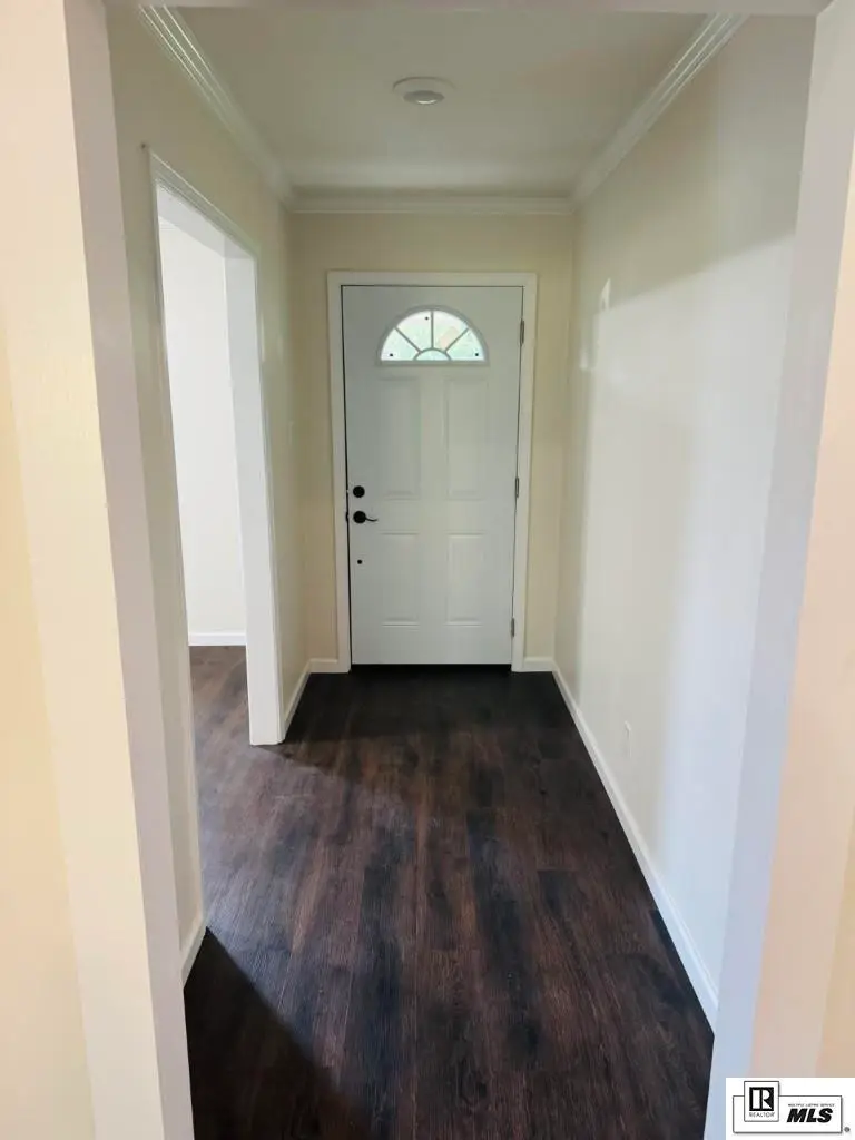 6406 Diamond Head Drive, Monroe, LA 71203 - #3