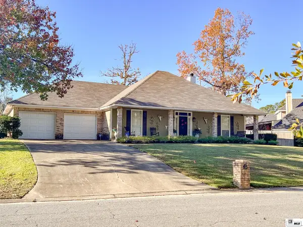 113 Bayside Drive, West Monroe, LA 71291