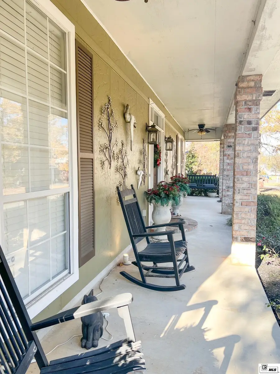 113 Bayside Drive, West Monroe, LA 71291 - #2