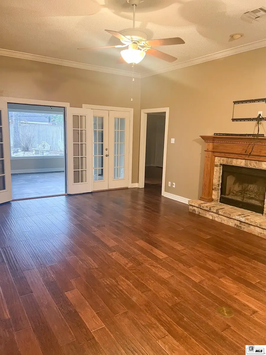 113 Bayside Drive, West Monroe, LA 71291 - #3