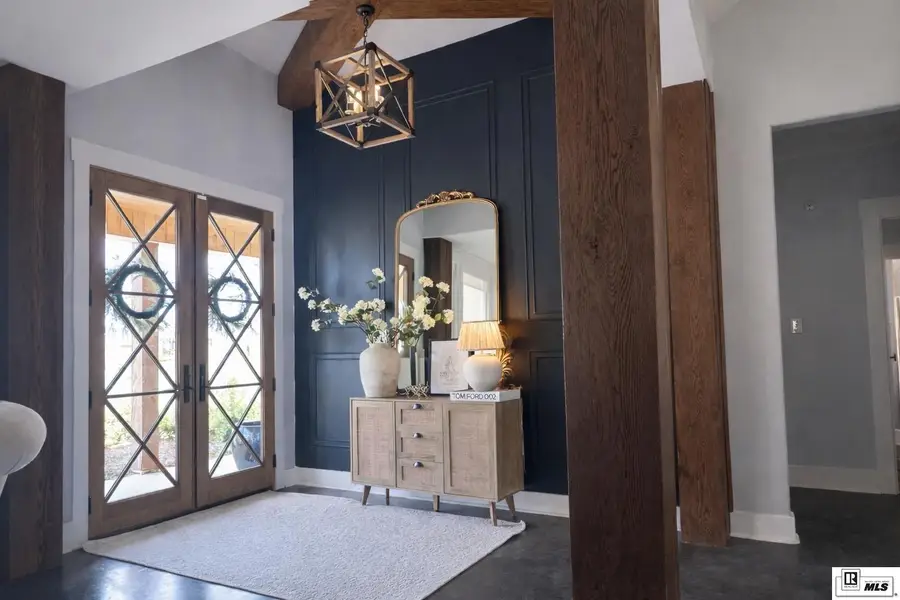 191 Chapel Hill Place, West Monroe, LA 71291 - #2