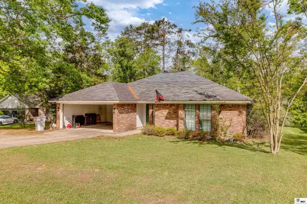 108 Mohawk Circle, West Monroe, LA 71291