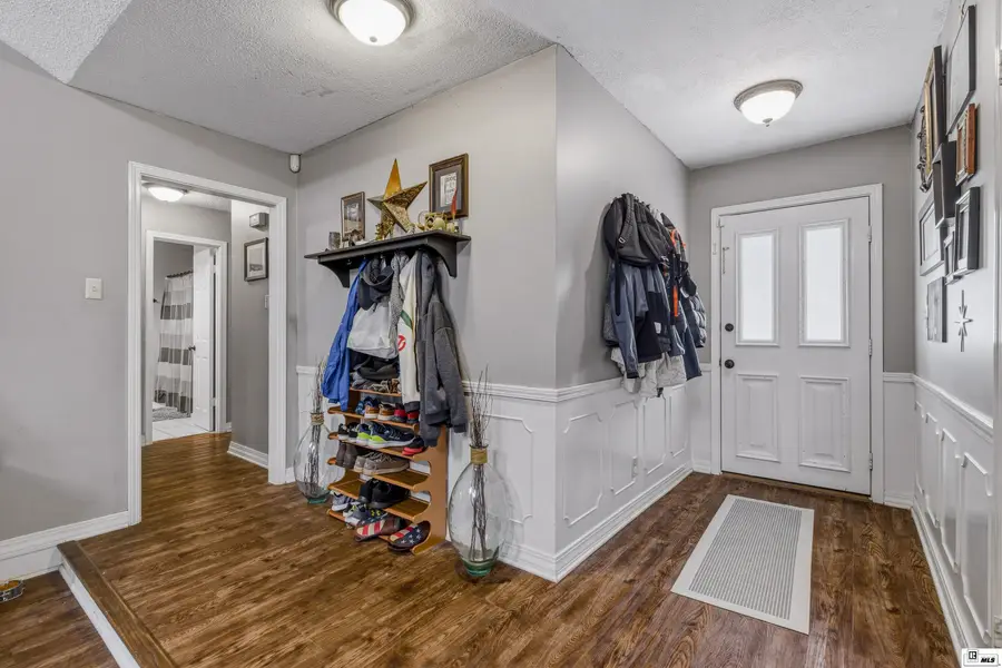 108 Mohawk Circle, West Monroe, LA 71291 - #3