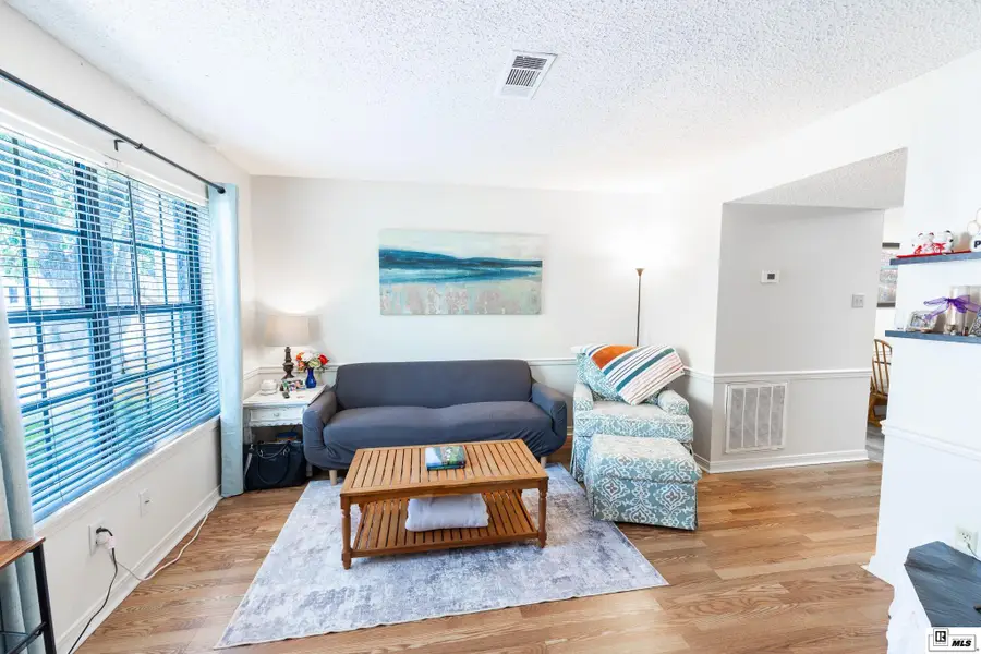 118 Wellington Place, West Monroe, LA 71291 - #2