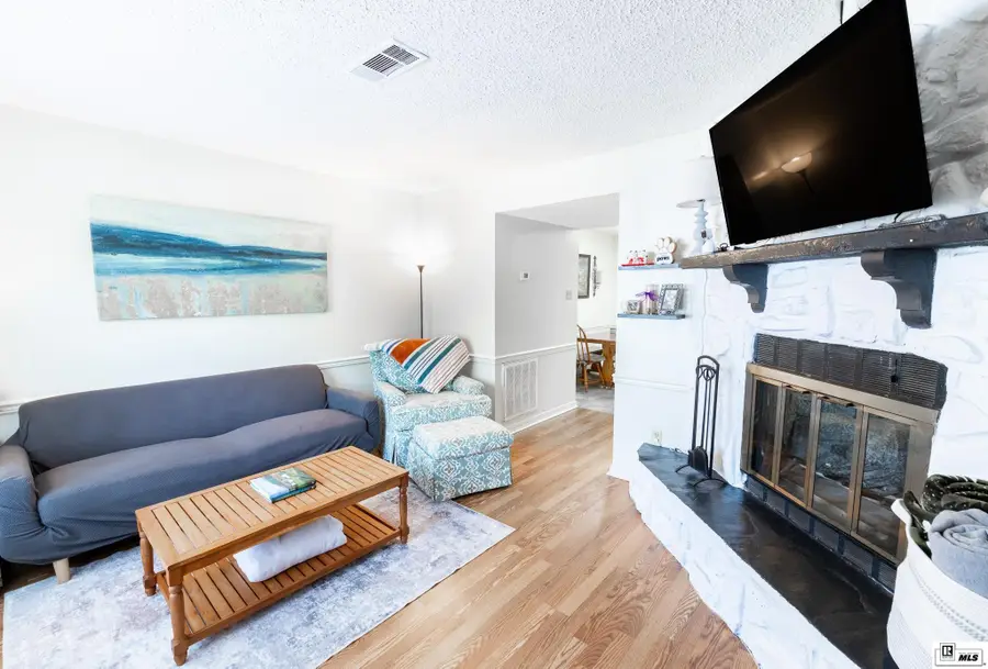 118 Wellington Place, West Monroe, LA 71291 - #3