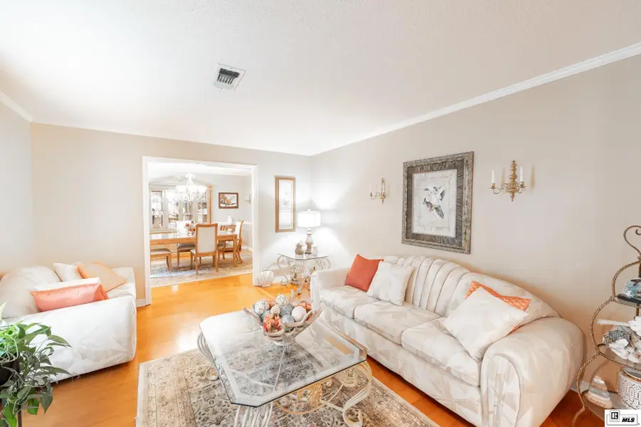 1504 Gladney Drive, Bastrop, LA 71221 - #3