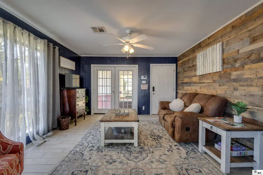 222 Westside Drive, West Monroe, LA 71291 - #3