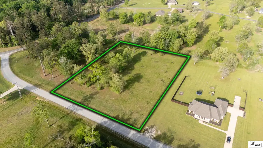 105 Le Coude Road, Ouachita, LA 71203 - #2