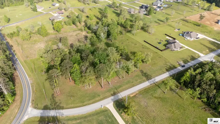 105 Le Coude Road, Ouachita, LA 71203 - #3