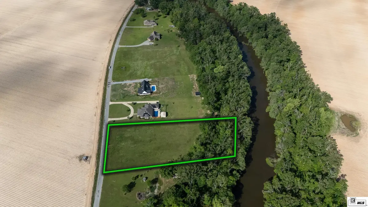 0 Old Alto Road, Rayville, LA 71269 - #1
