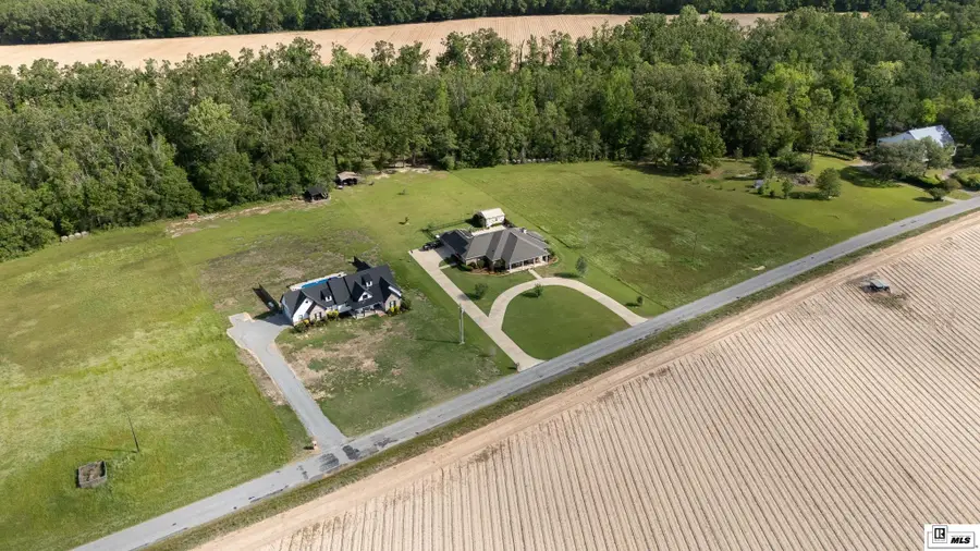 0 Old Alto Road, Rayville, LA 71269 - #2