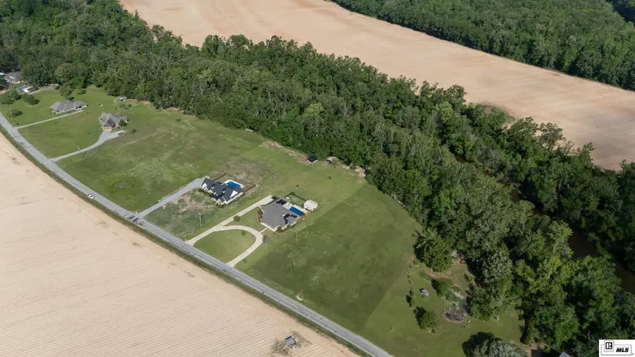 0 Old Alto Road, Rayville, LA 71269 - #3