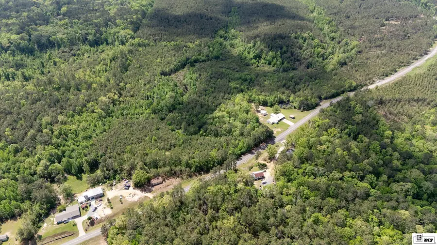 00 Highway 557, Columbia, LA 71418 - #2