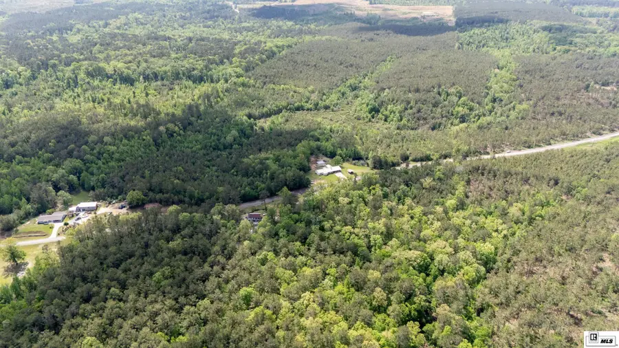 00 Highway 557, Columbia, LA 71418 - #3