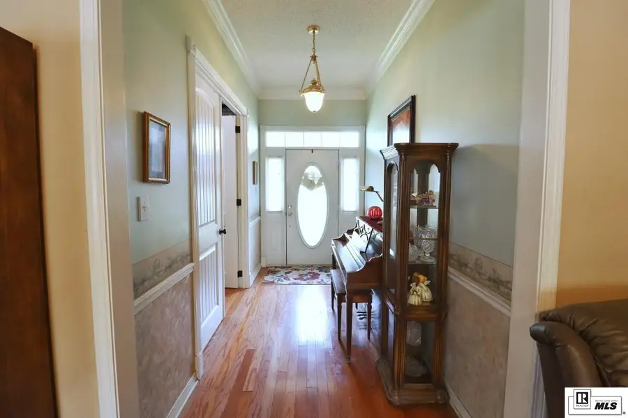400 E Lafayette Drive, West Monroe, LA 71291 - #2