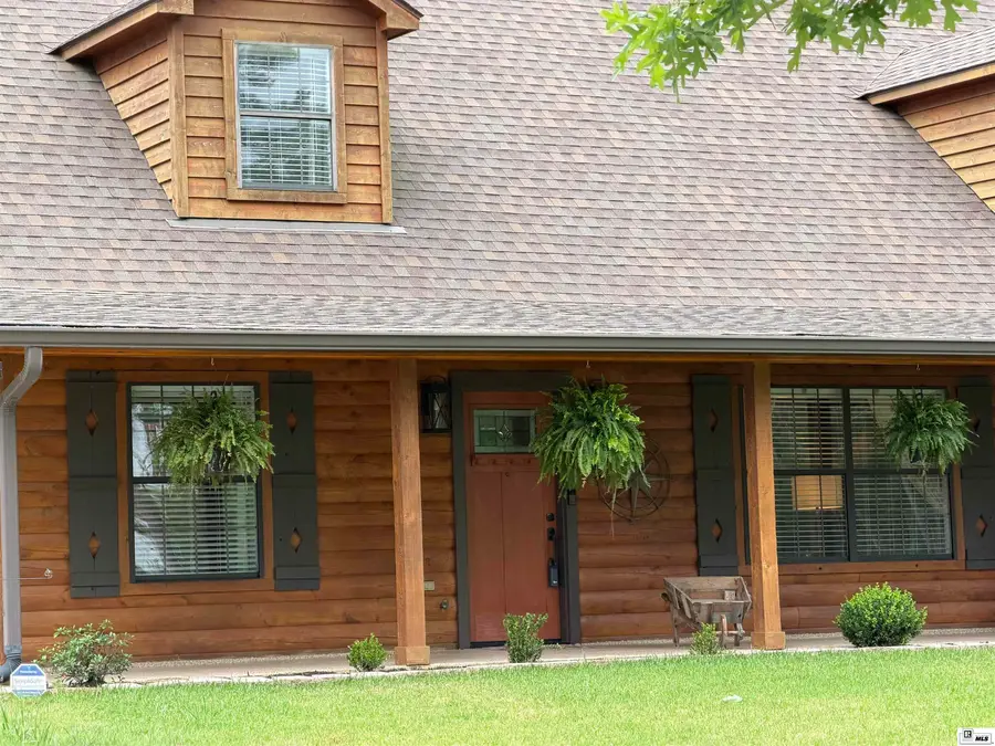 200 Topper Lane #3, Chatham, LA 71226 - #2