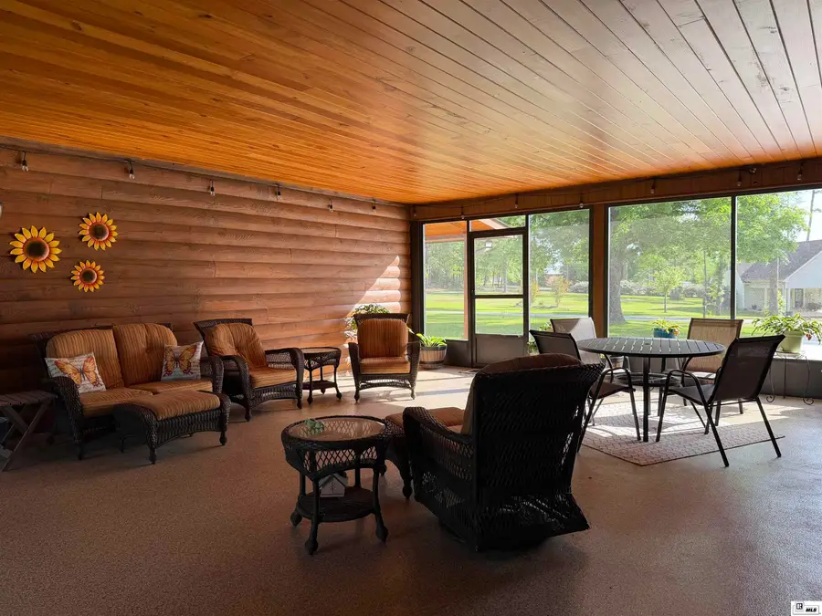 200 Topper Lane #3, Chatham, LA 71226 - #3