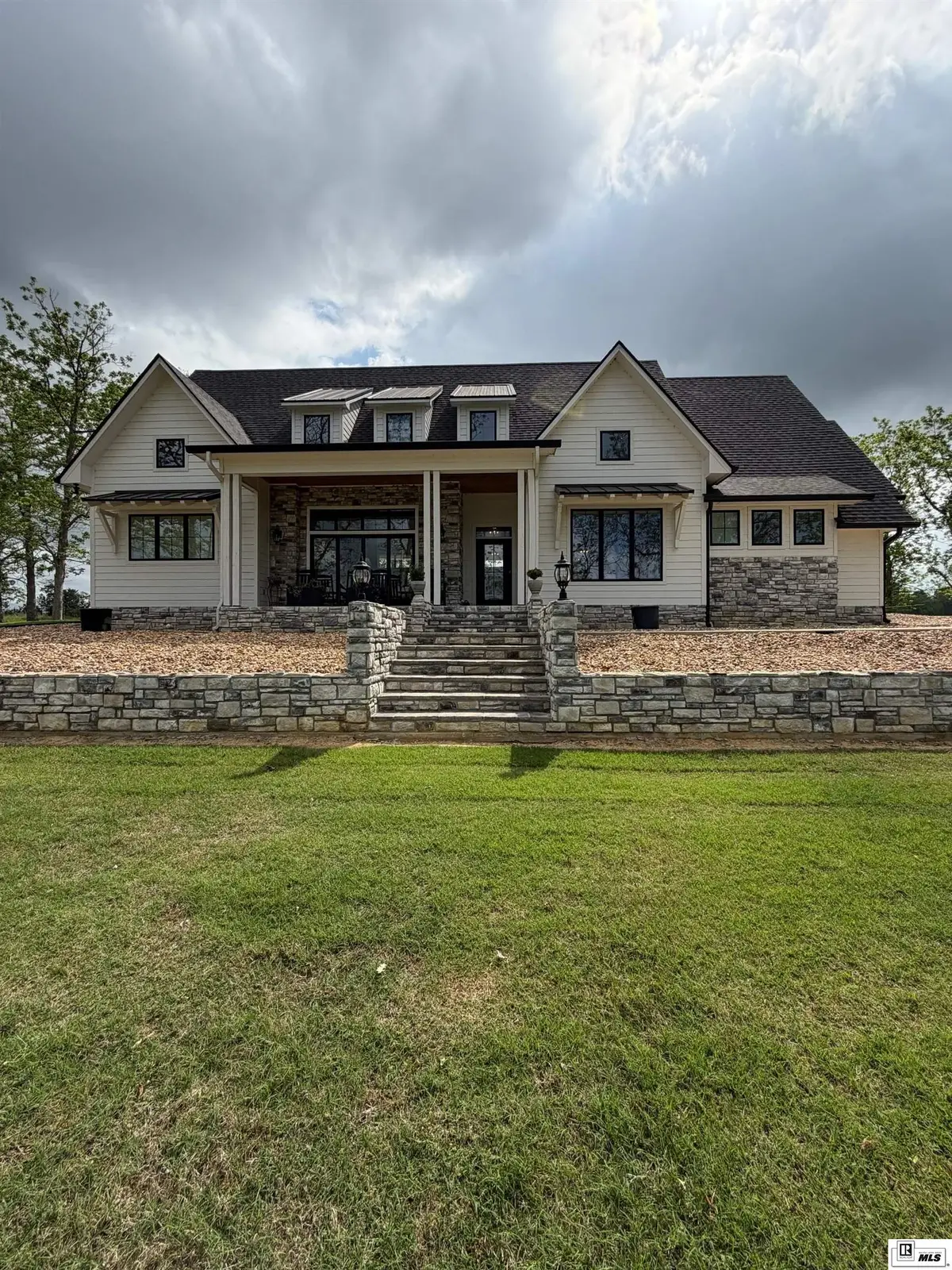 255 Pecan Way, Jonesboro, LA 71251 - #1