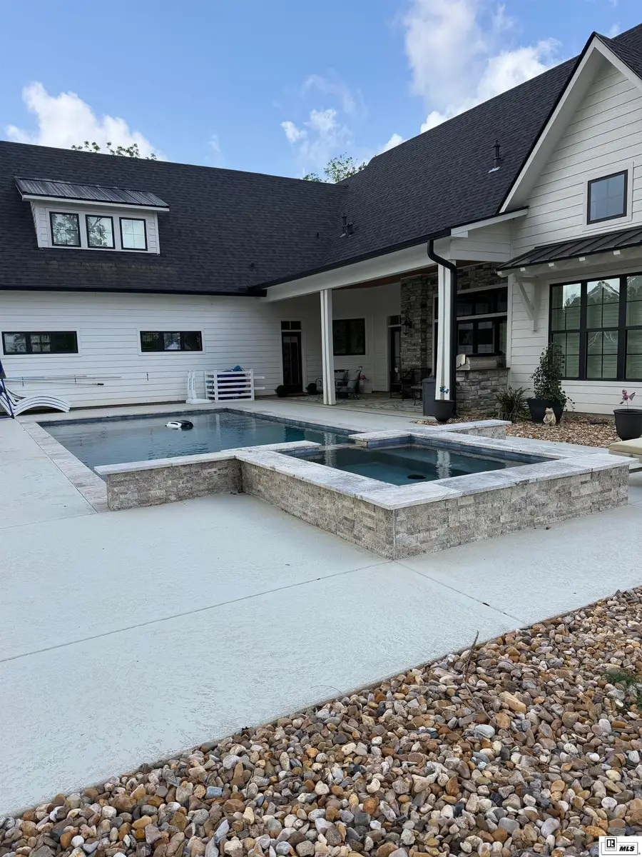 255 Pecan Way, Jonesboro, LA 71251 - #2