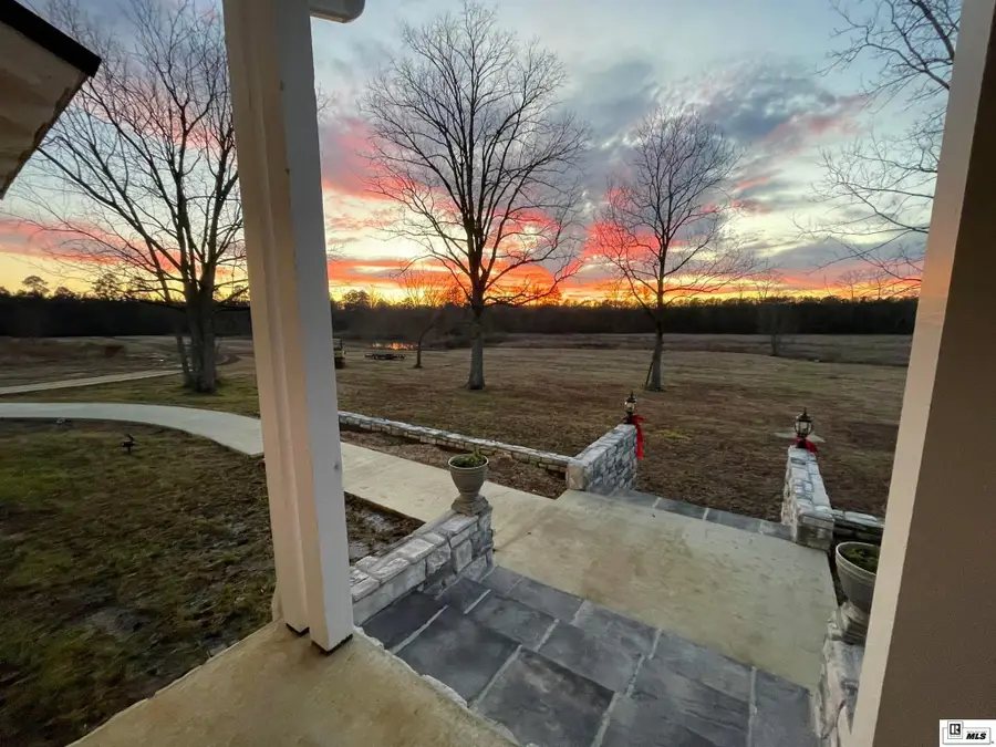 255 Pecan Way, Jonesboro, LA 71251 - #3