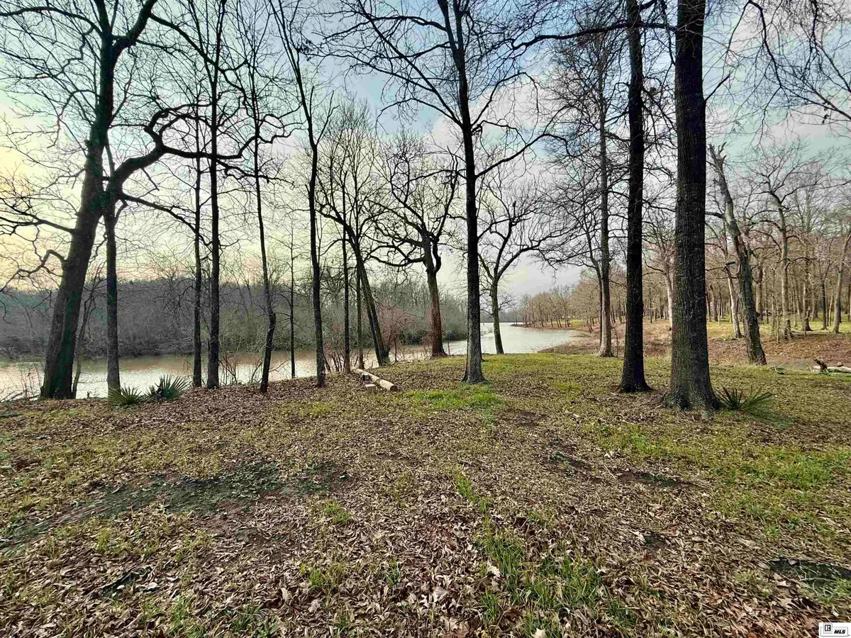 0 Ratcliff Road, Sicily Island, LA 71368 - #1