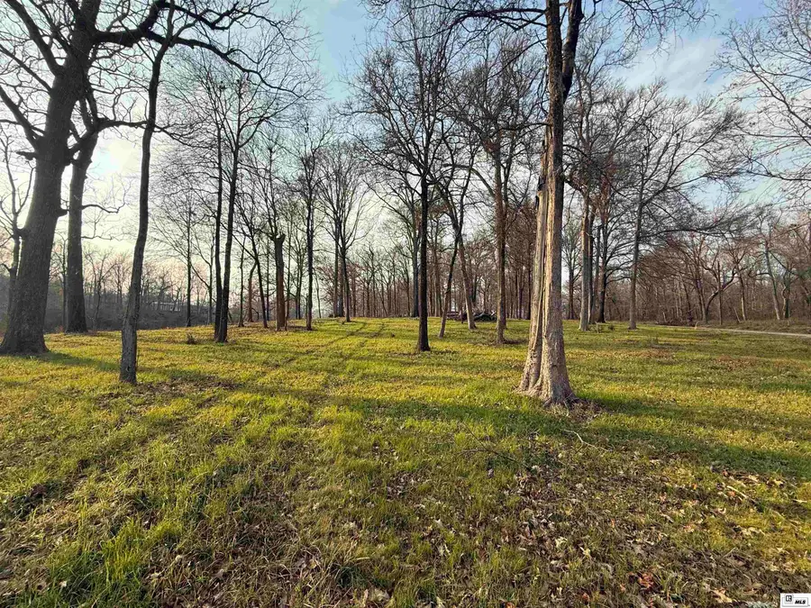 0 Ratcliff Road, Sicily Island, LA 71368 - #2