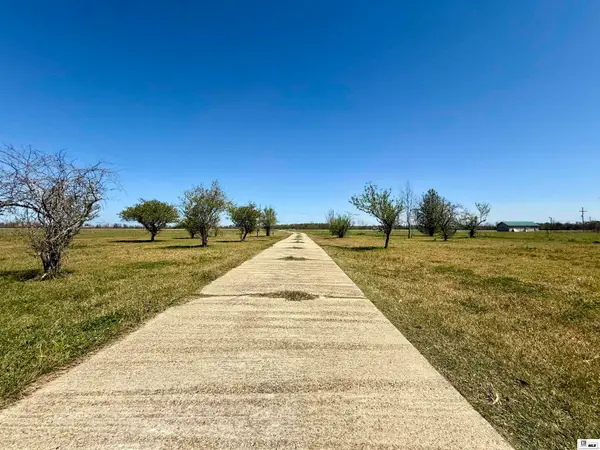 3252 S Highway 165, Monroe, LA 71202