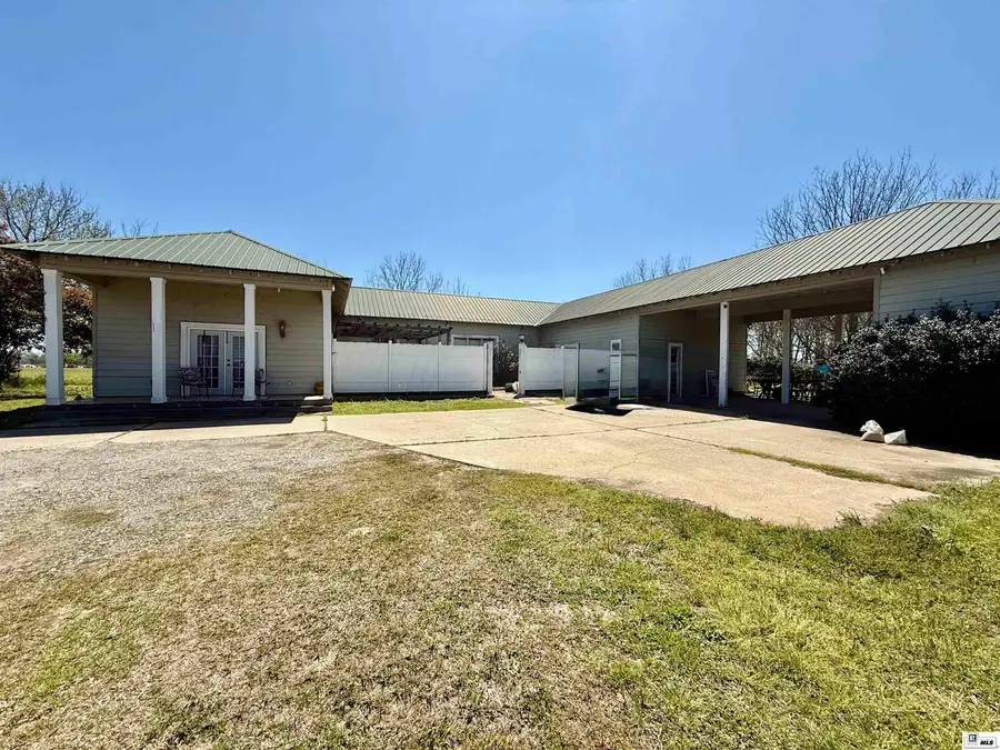 3252 S Highway 165, Monroe, LA 71202 - #2