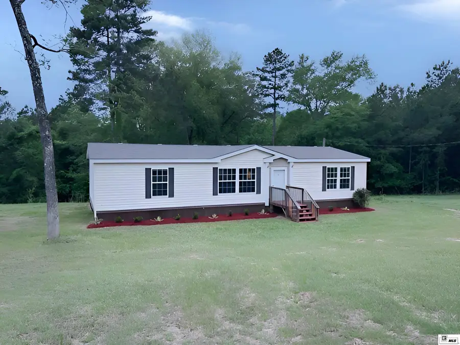 1740 Williams Colony Road, Downsville, LA 71234 - #2