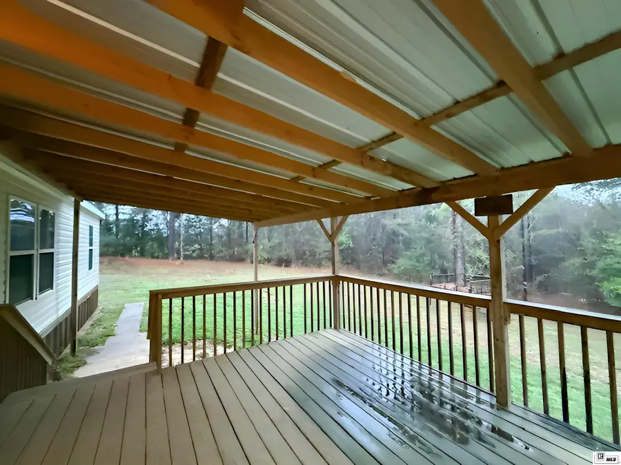 1740 Williams Colony Road, Downsville, LA 71234 - #3