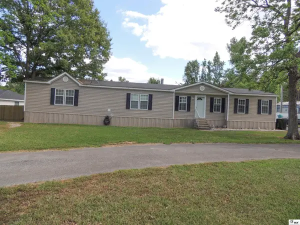 217 Hart Road, West Monroe, LA 71291