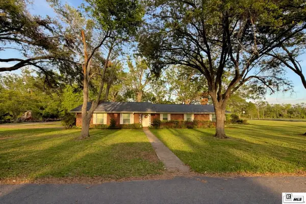 114 Diane, Rayville, LA 71269