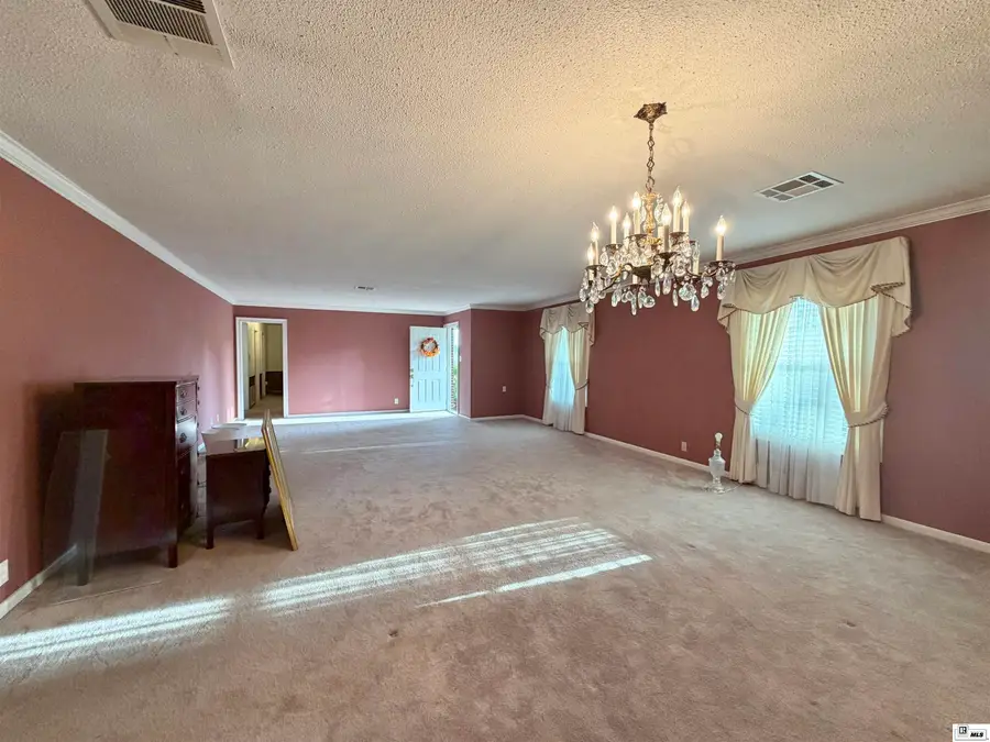 114 Diane, Rayville, LA 71269 - #3