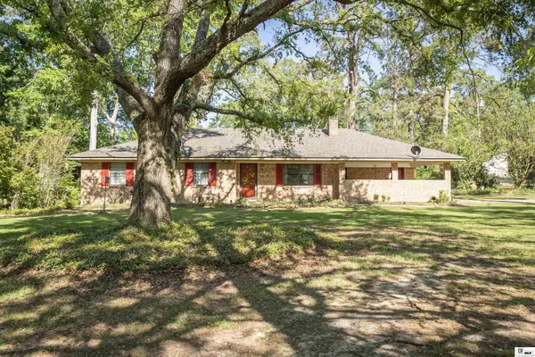 335 Camp Road, West Monroe, LA 71291