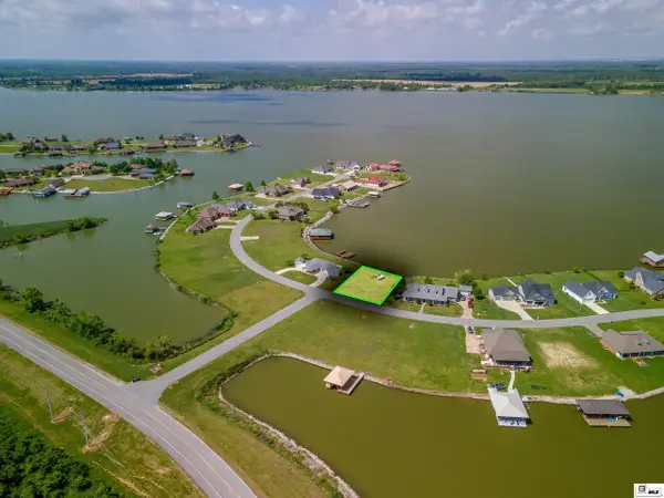 127 Apache Trail, Delhi, LA 71232