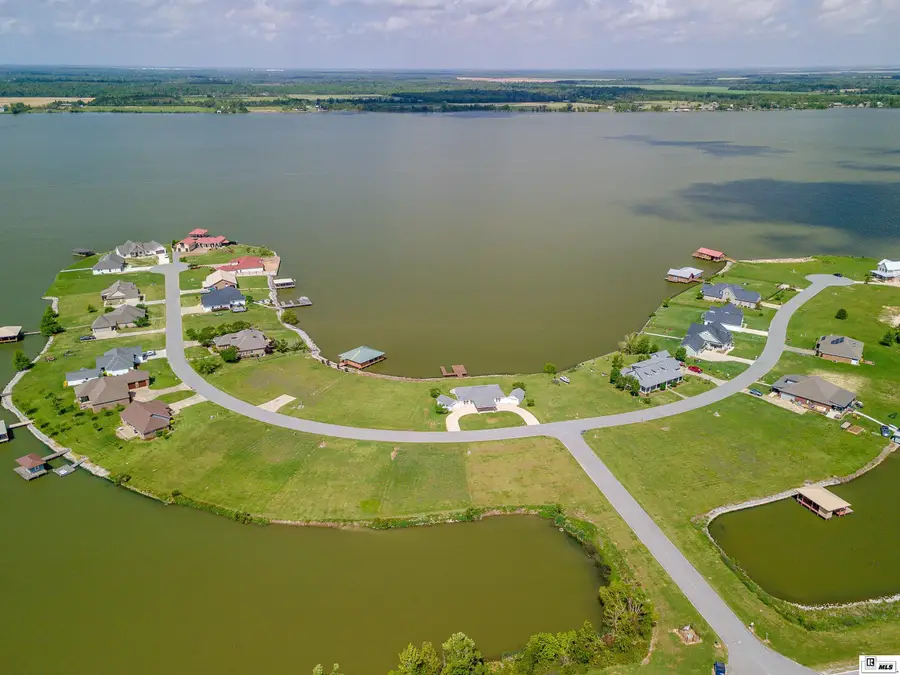 127 Apache Trail, Delhi, LA 71232 - #3