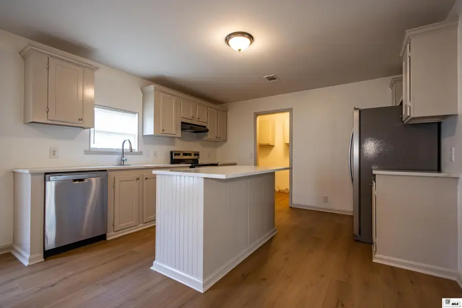 137 Baby Bee Lane, Monroe, LA 71203-8147 - #3