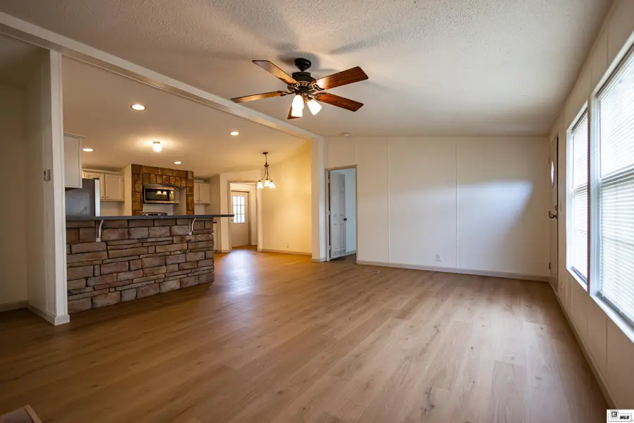 190 Little Bee Lane, Monroe, LA 71203 - #3