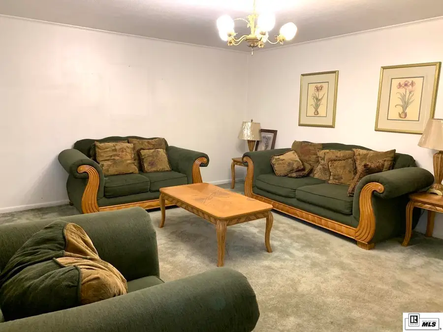 1701 Clark Street, Bastrop, LA 71220-0000 - #2