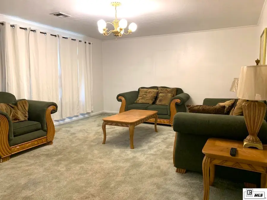 1701 Clark Street, Bastrop, LA 71220-0000 - #3