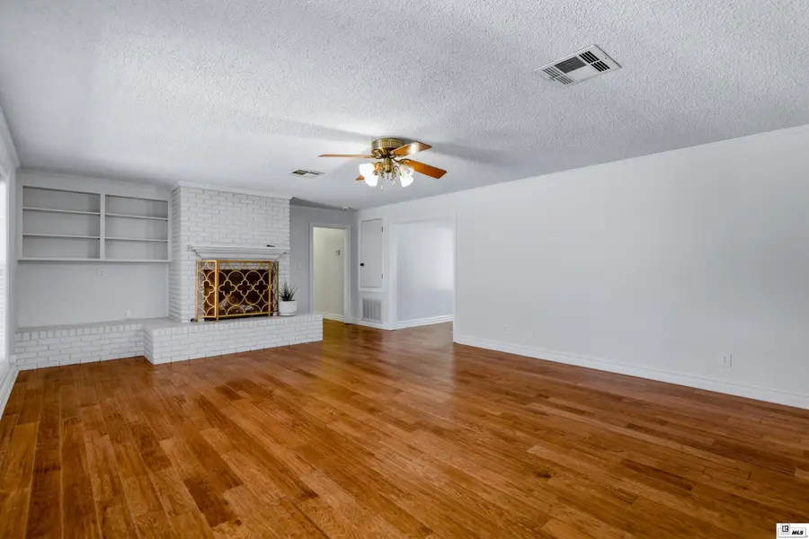 1802 Aurora Street, Monroe, LA 71201 - #3