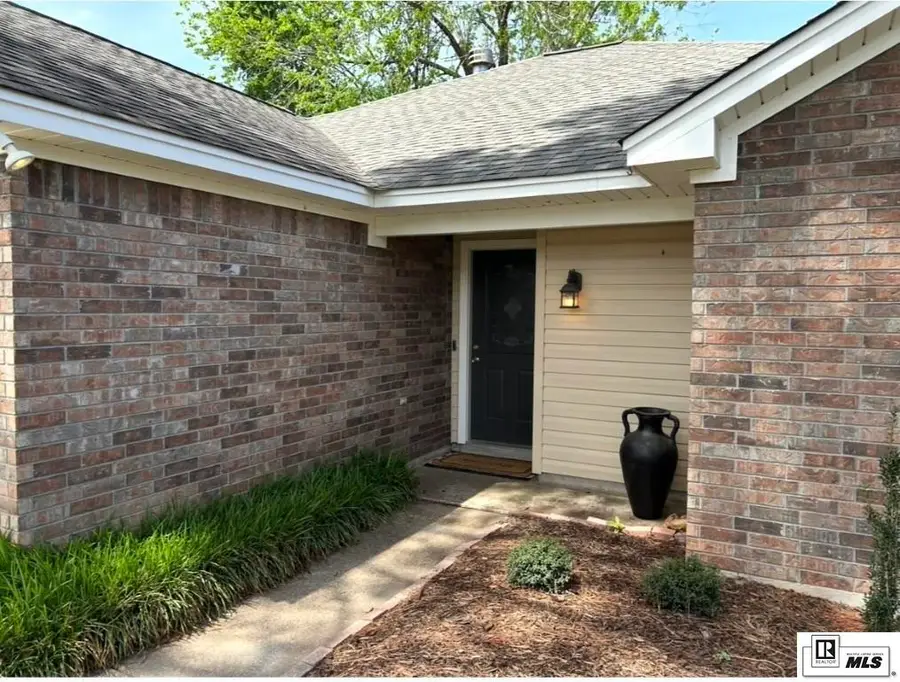 106 Vail Circle, Monroe, LA 71203 - #2