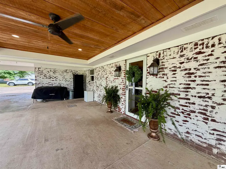 4970 Highway 135, Mangham, LA 71295 - #3