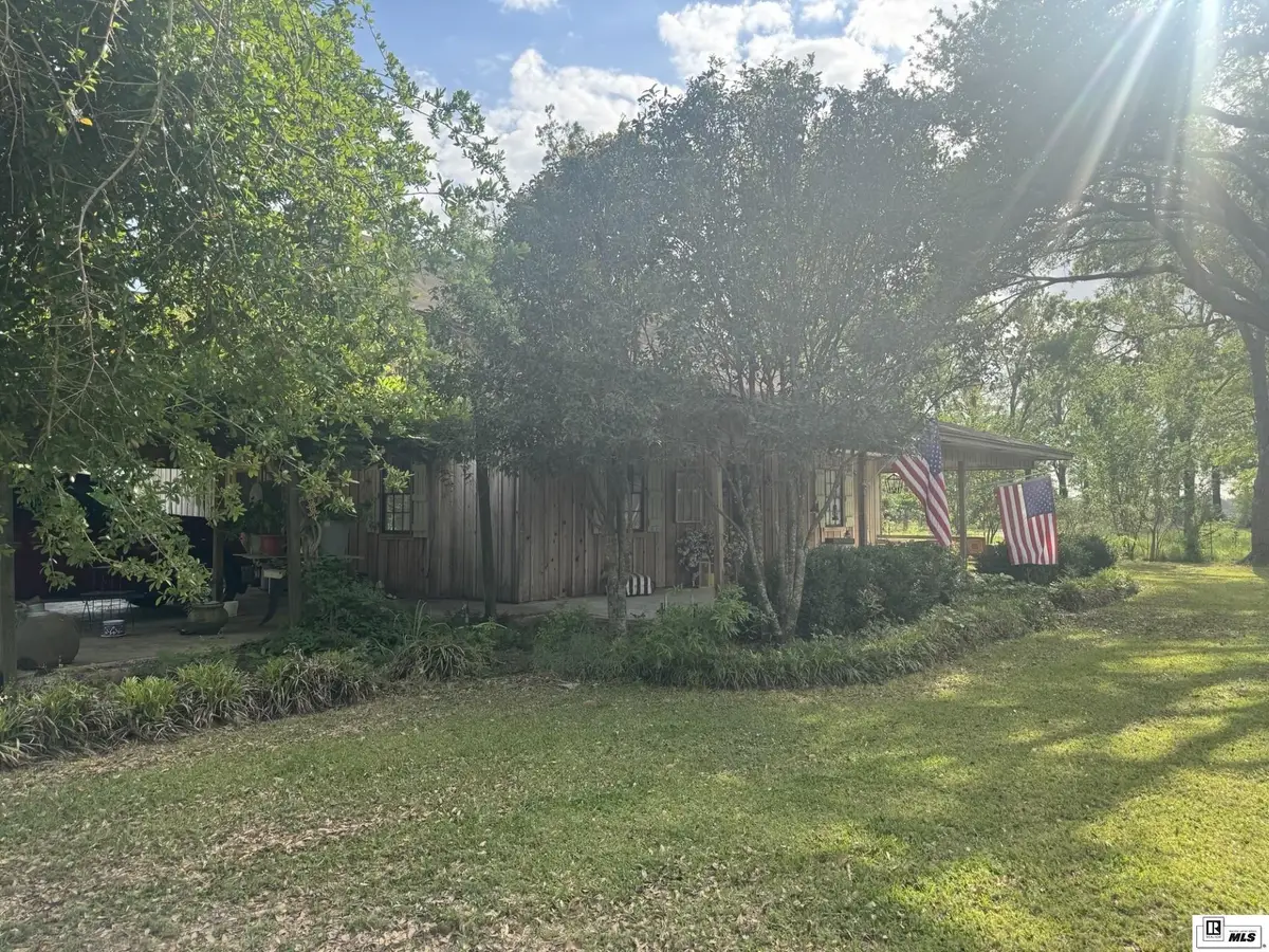 1515 Highway 854, Delhi, LA 71232 - #1